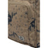 Mikk-Line Backpack (Printed) Bags & Backpacks Coriander